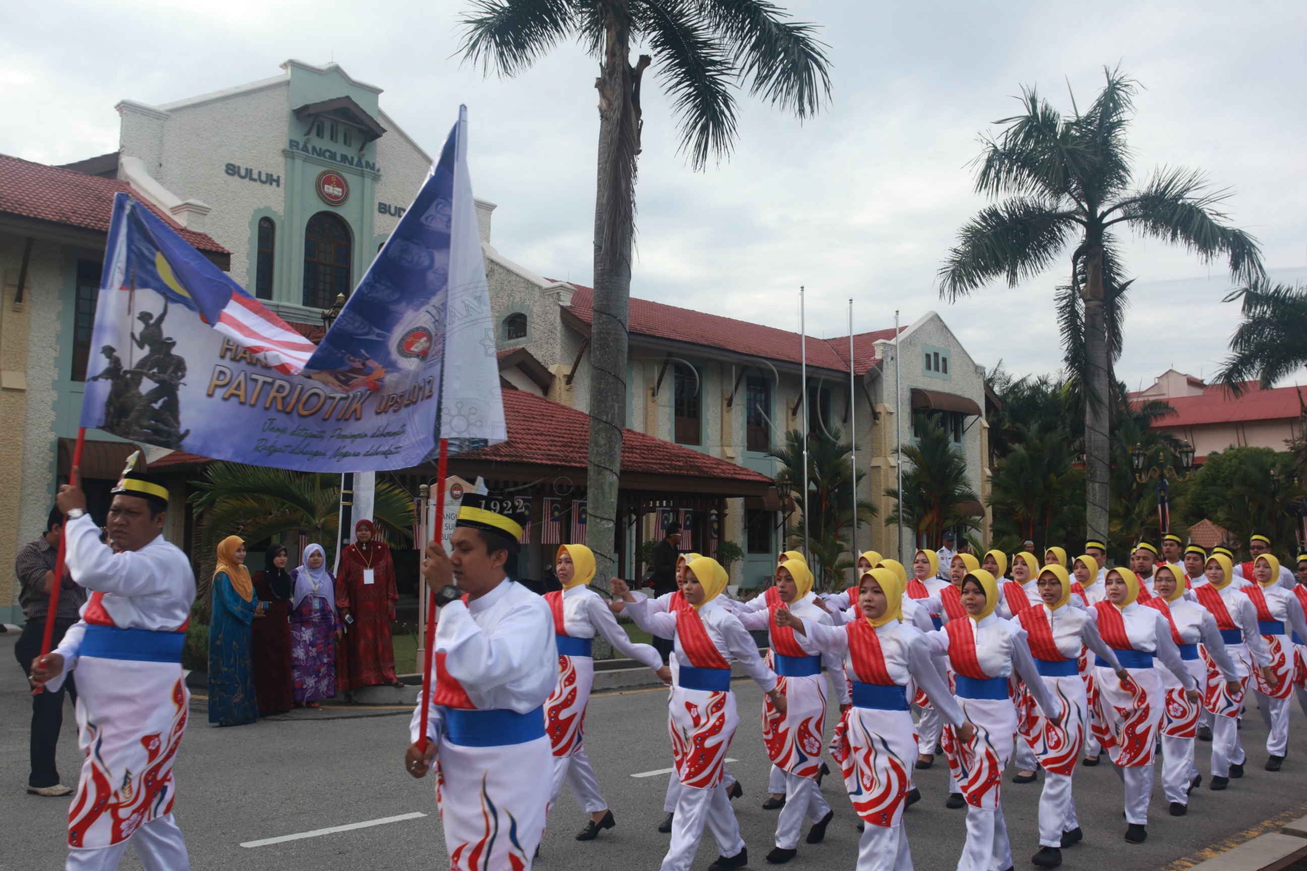 BPA 12 117 patriotik IMG 6640